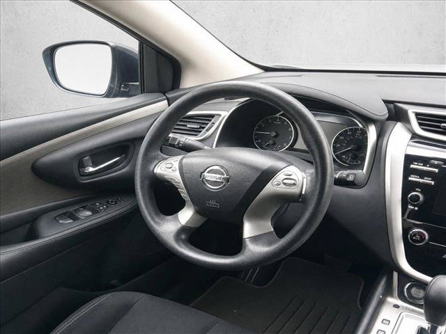Used 2016 Nissan Murano S FWD image 22