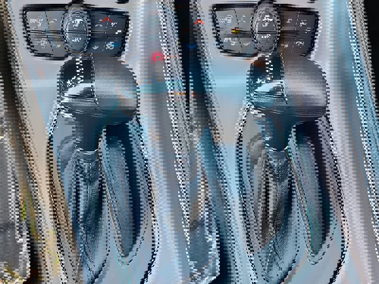 Used 2023 Dodge Challenger R/T w/ T/A Package image 30