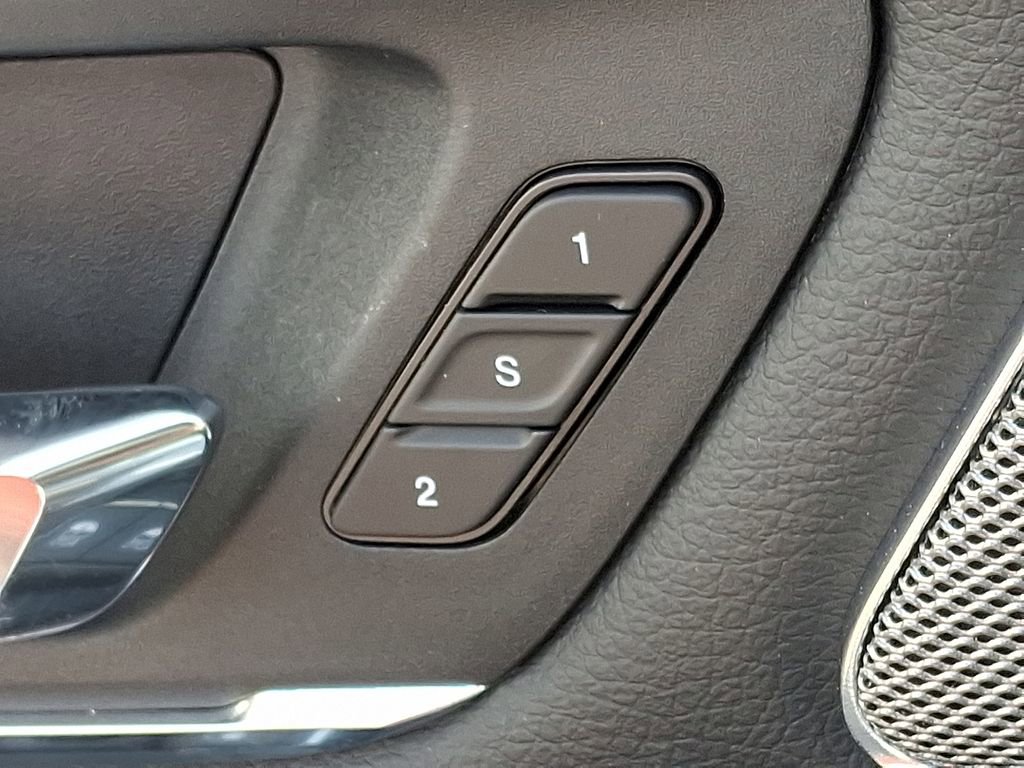 New 2026 RAM 1500 Laramie image 20