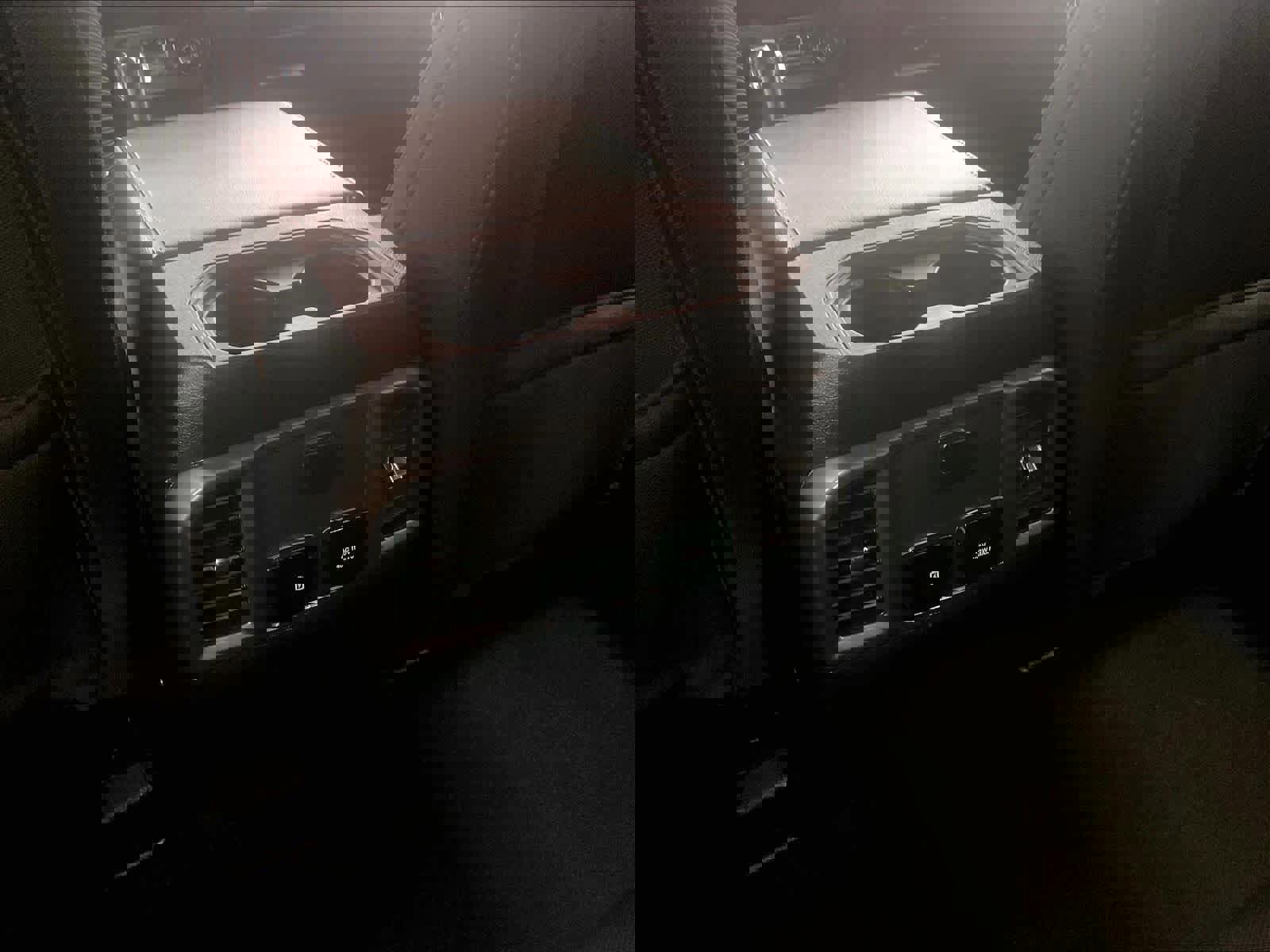 Used 2020 Ford F150 XLT w/ Equipment Group 302A Luxury image 27