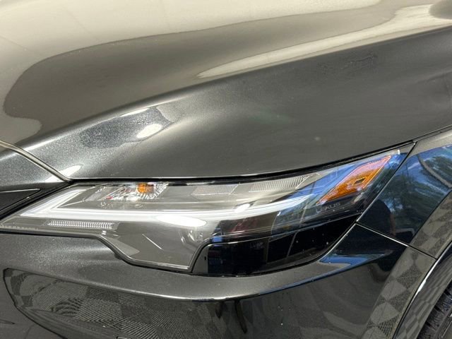 Used 2023 Lexus RX 350 w/ Accessory Package (Z1) image 14