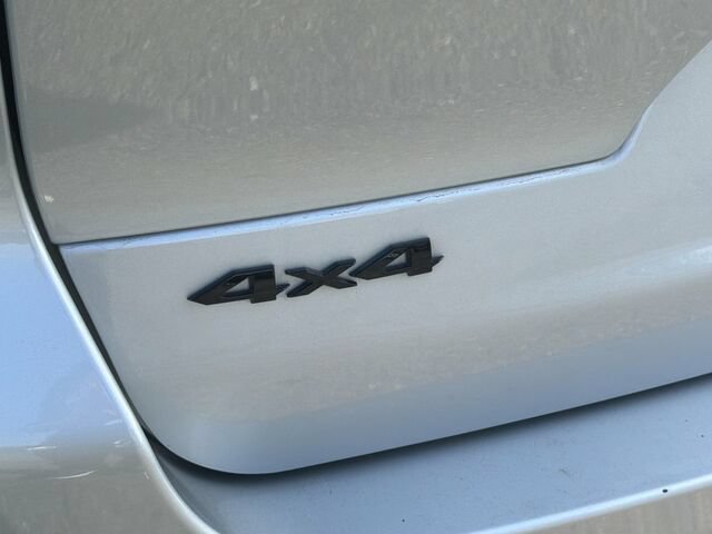 Used 2024 Jeep Grand Cherokee L Summit AWD/4WD image 37