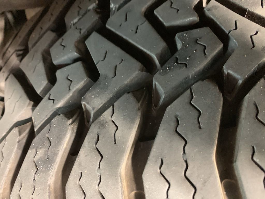 Used 2020 Ford Expedition Max Limited AWD/4WD image 45