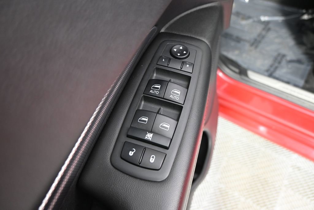 Used 2019 Dodge Durango GT AWD/4WD image 21