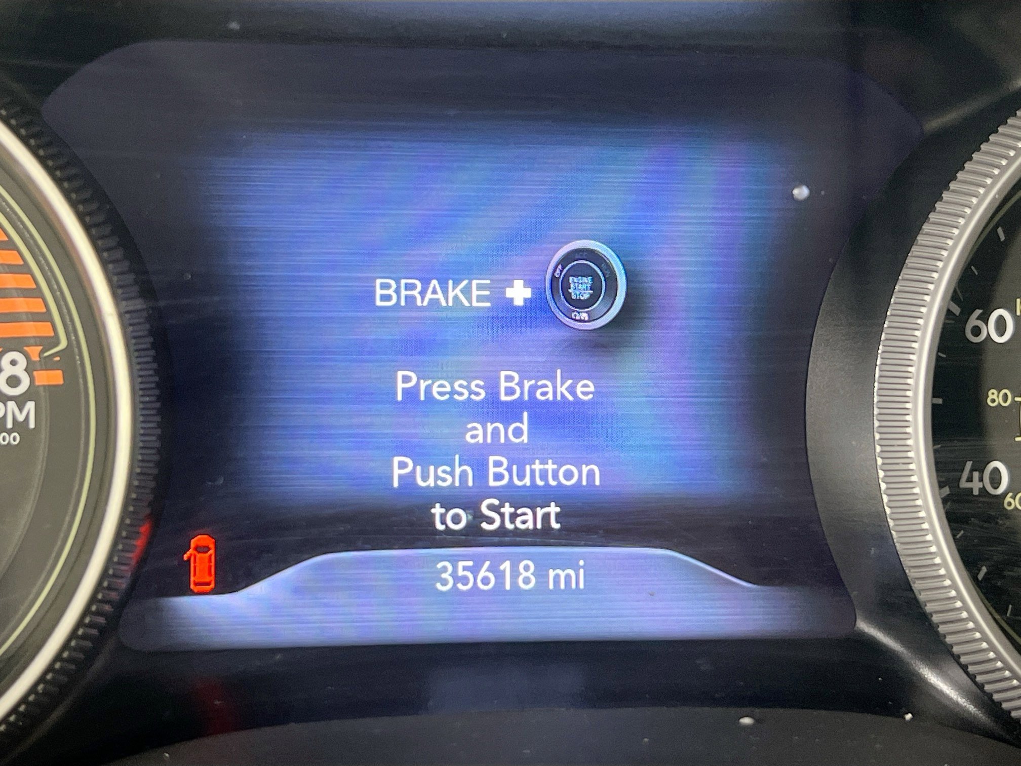 Used 2022 Jeep Cherokee Limited image 12