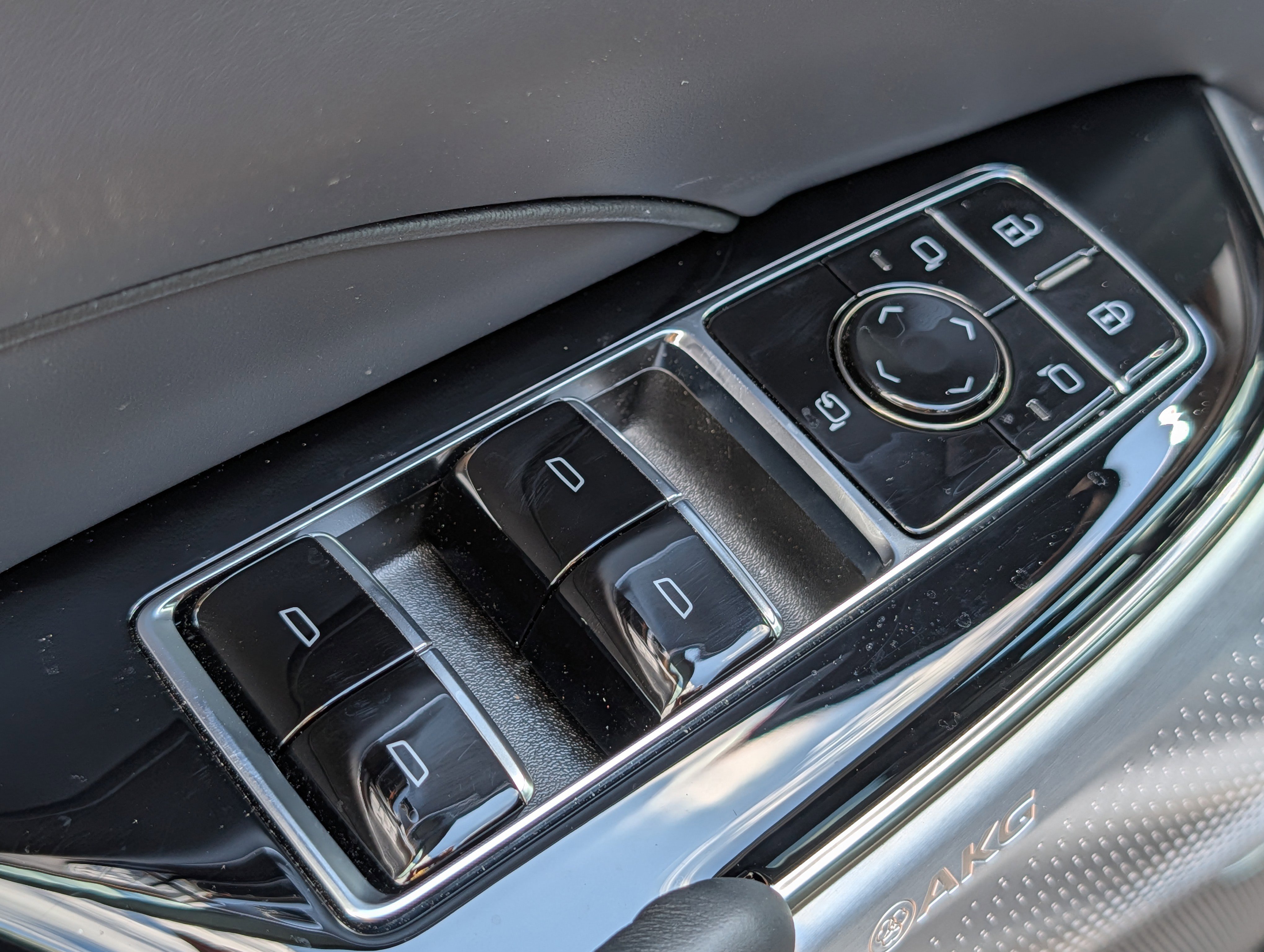 New 2026 Cadillac Optiq V AWD/4WD image 17