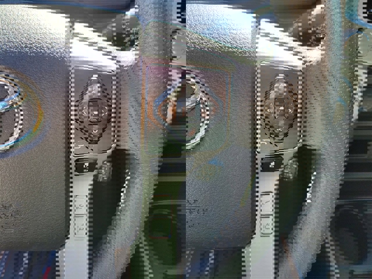 Used 2022 Toyota 4Runner SR5 image 19