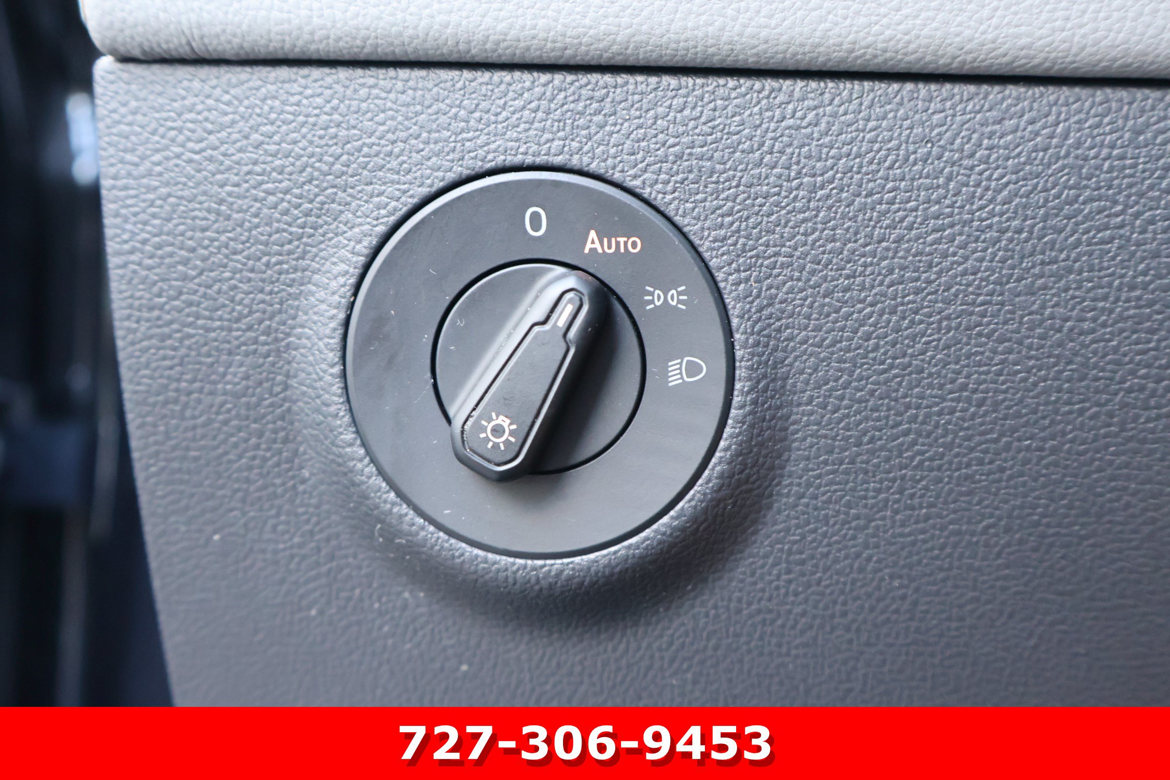 Used 2022 Volkswagen Taos SE w/ IQ.Drive SE Package AWD/4WD image 22