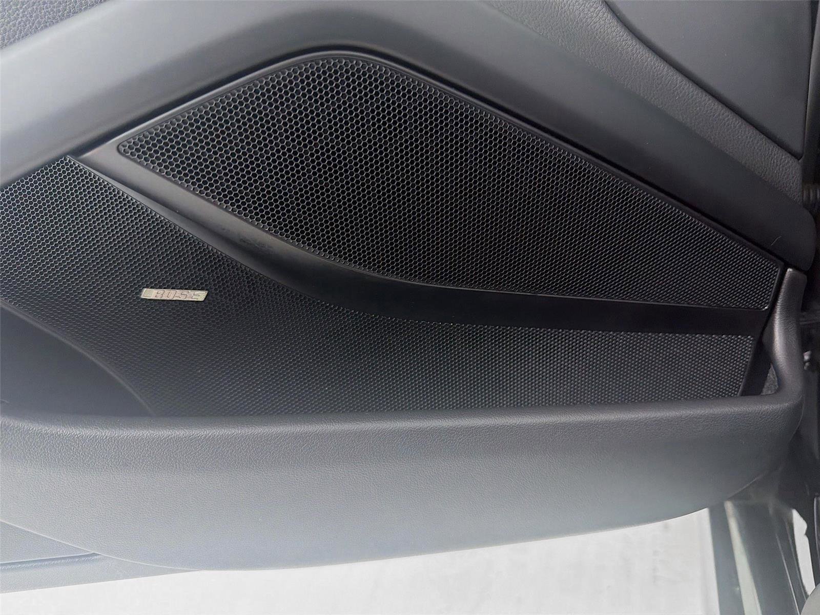 Certified 2021 Porsche 718 Boxster image 11