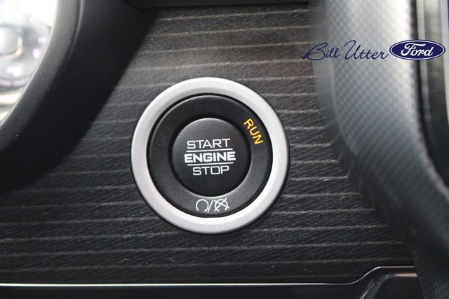 Used 2022 RAM 2500 Limited w/ Night Edition image 22