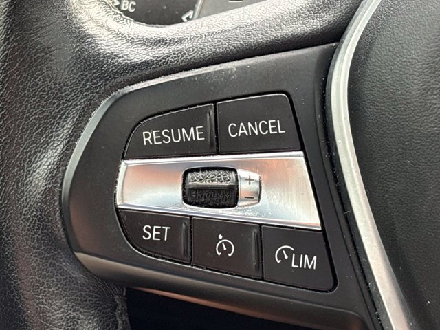 Used 2020 BMW 330i xDrive Sedan AWD/4WD image 19