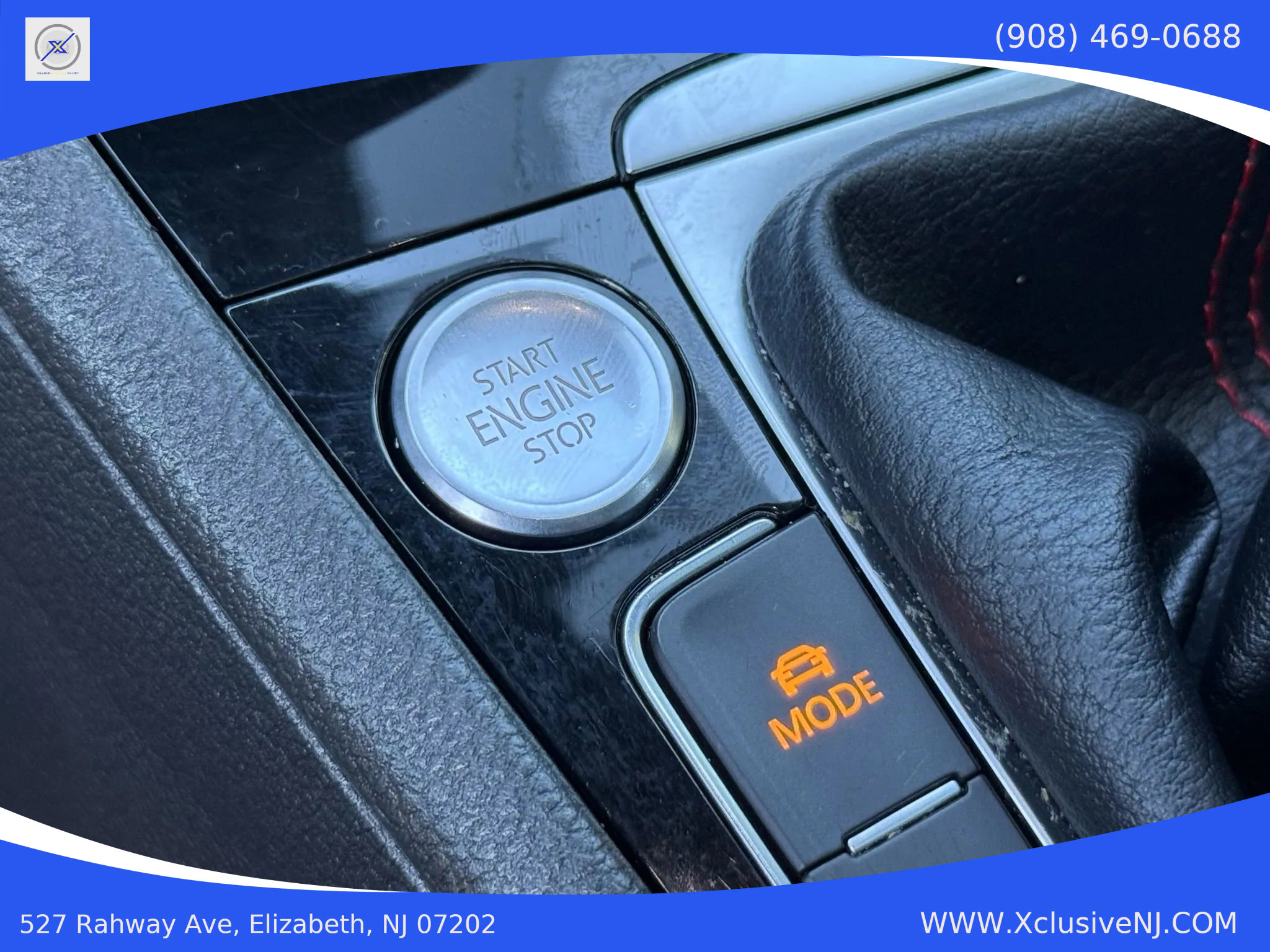 Used 2018 Volkswagen GTI Autobahn image 20