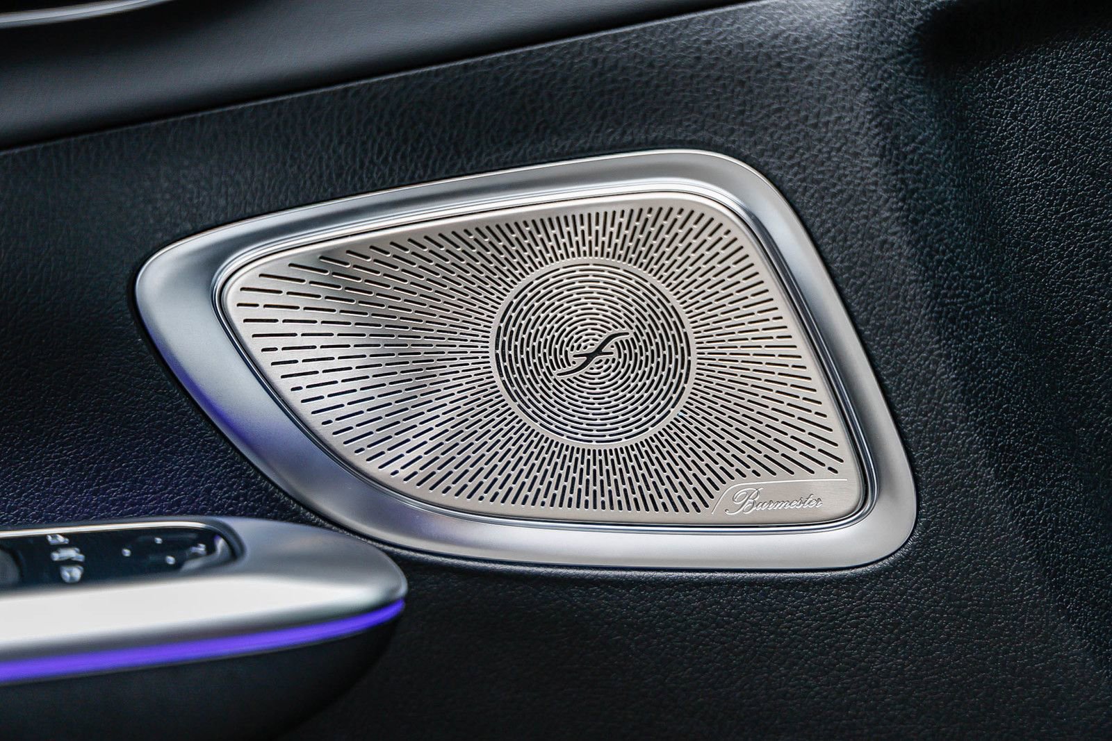 New 2026 Mercedes-Benz C 43 AMG 4MATIC Sedan image 23