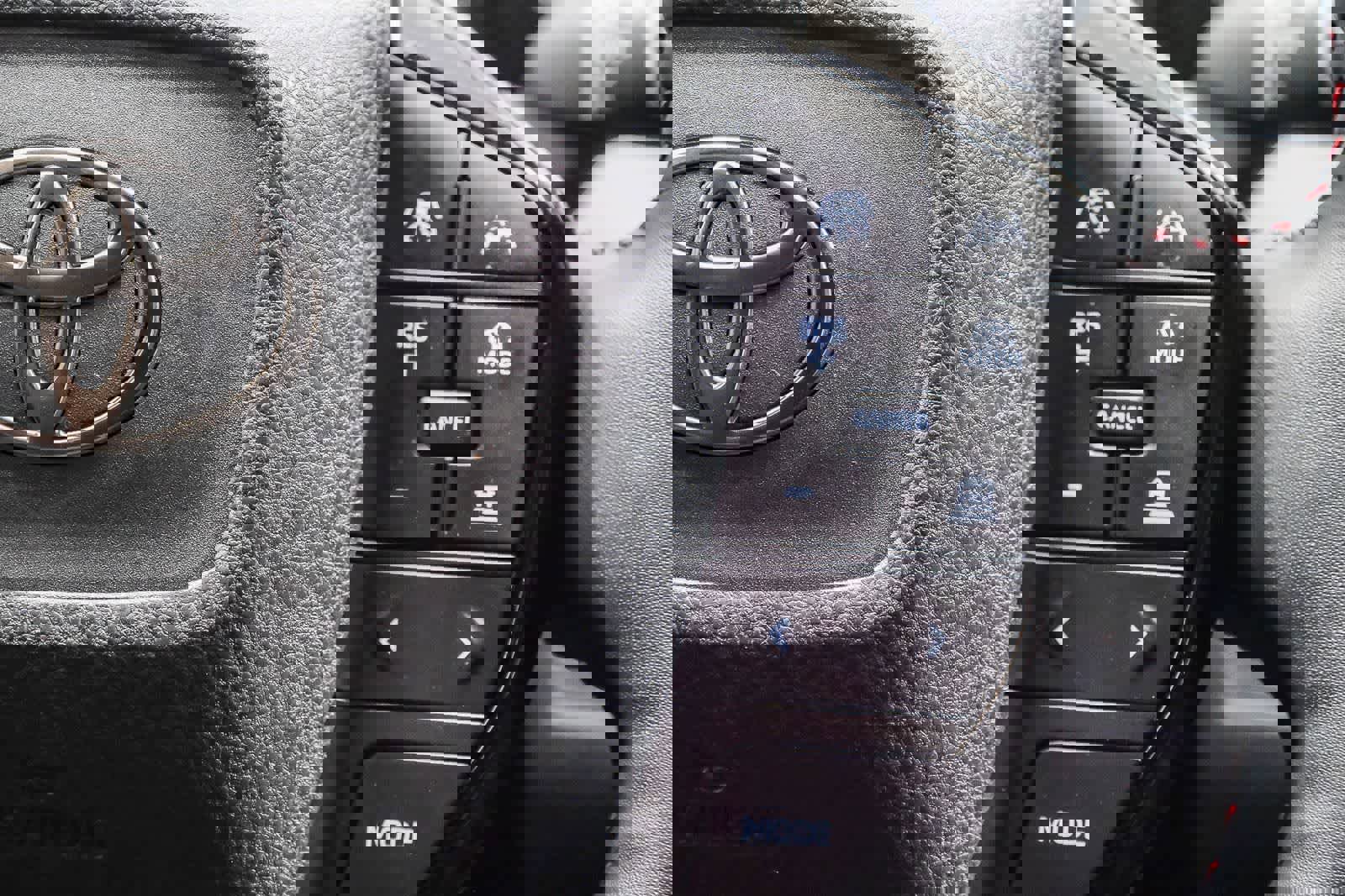 Used 2023 Toyota Prius Prime image 11