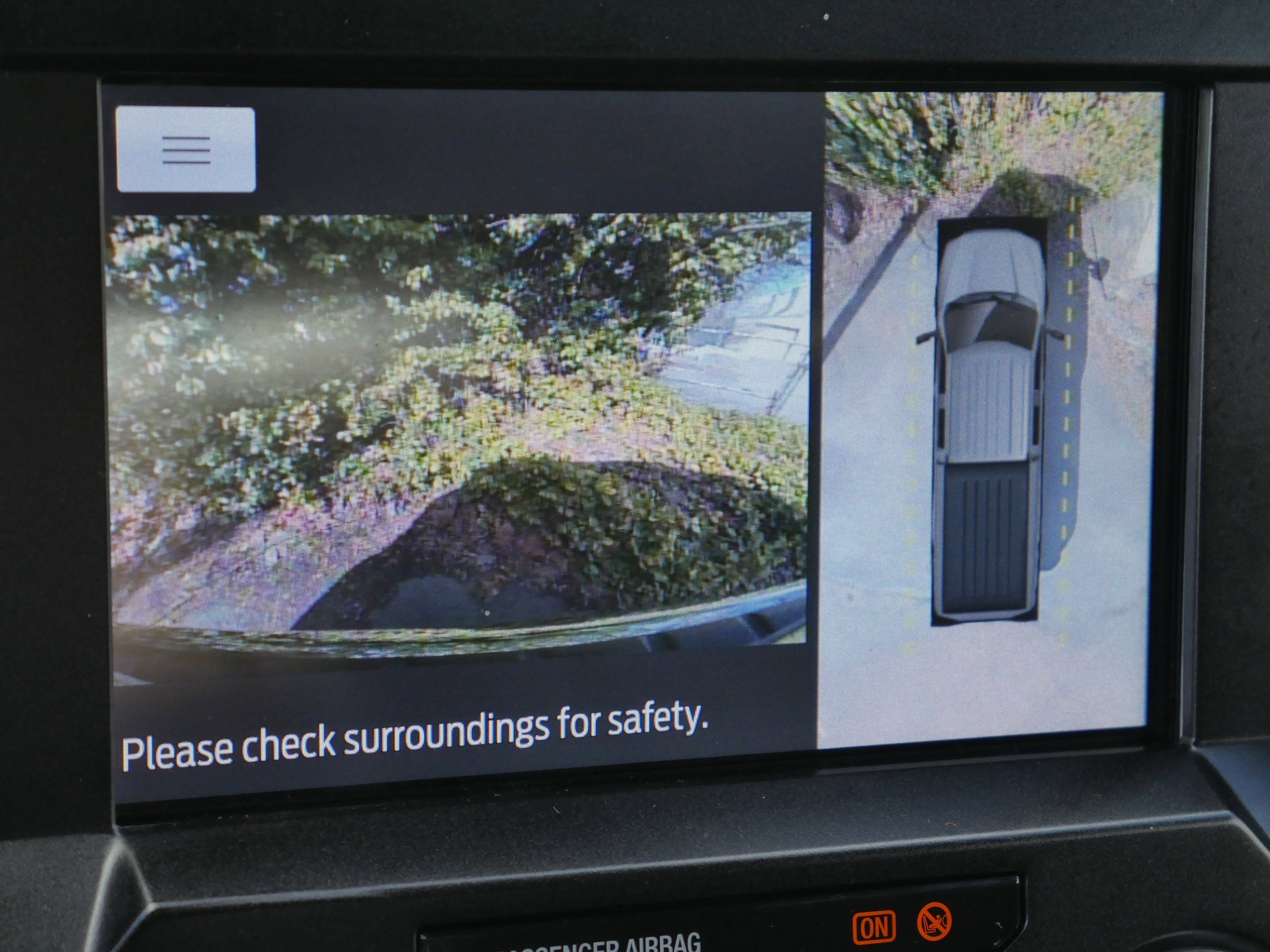 Certified 2020 Ford F350 Lariat w/ Lariat Ultimate Package image 22