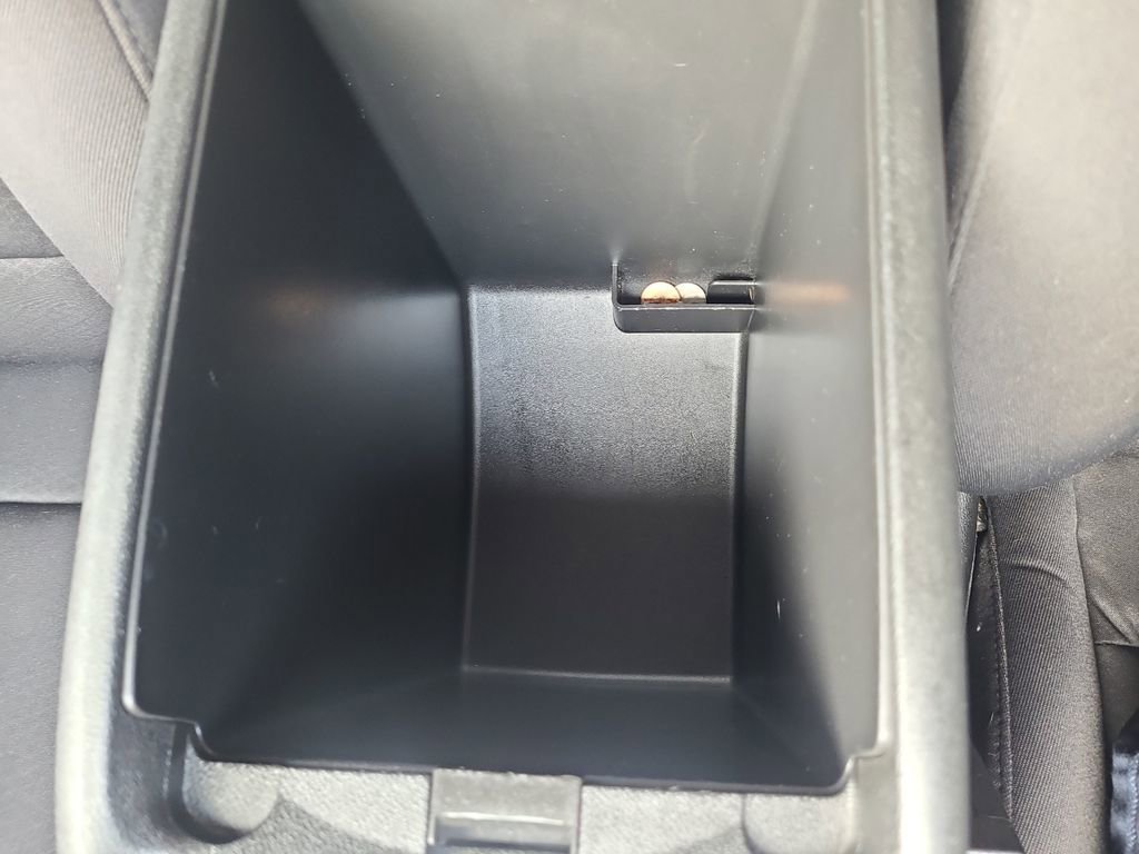 Used 2022 Chevrolet Malibu LT FWD image 26