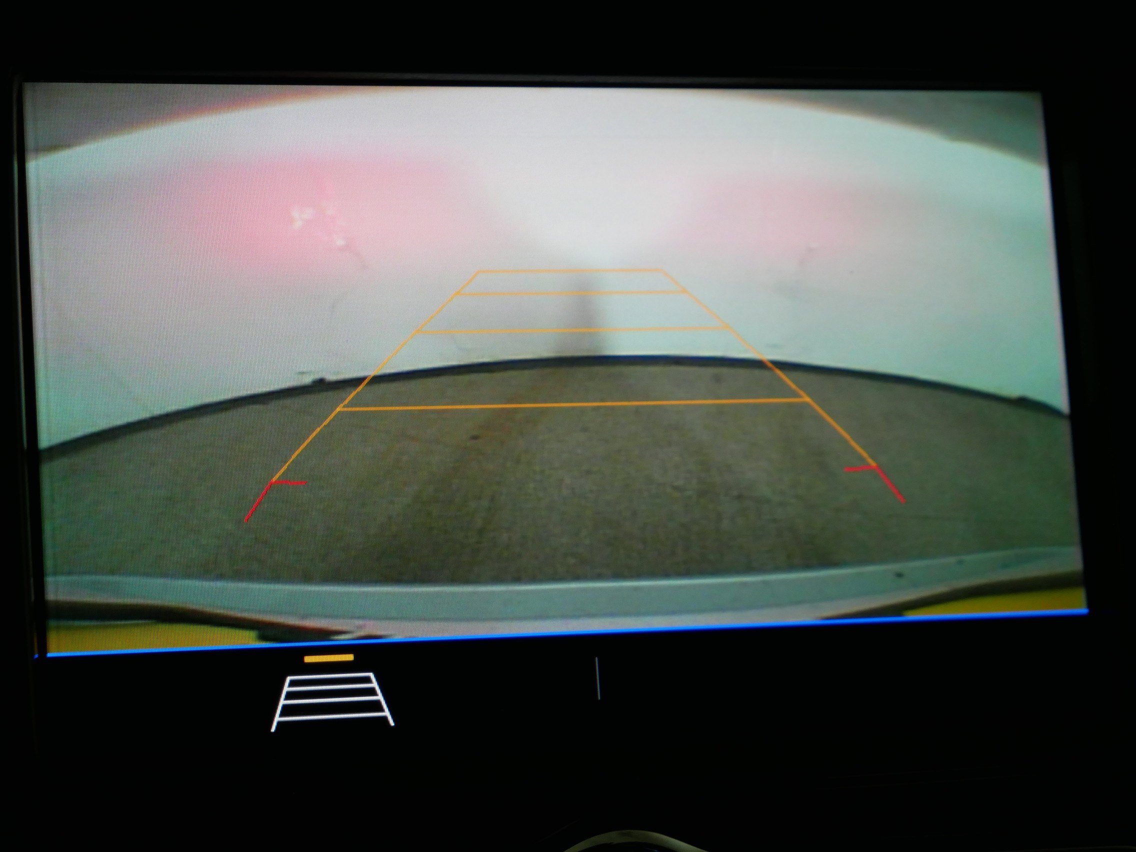 Used 2022 Buick Encore Preferred w/ Safety Package image 33