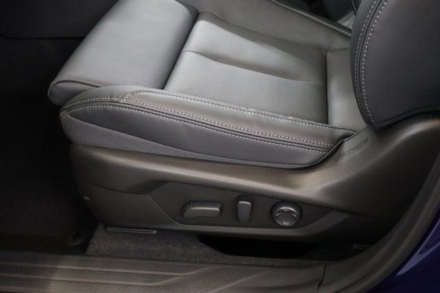 New 2026 Subaru Outback Touring XT image 14