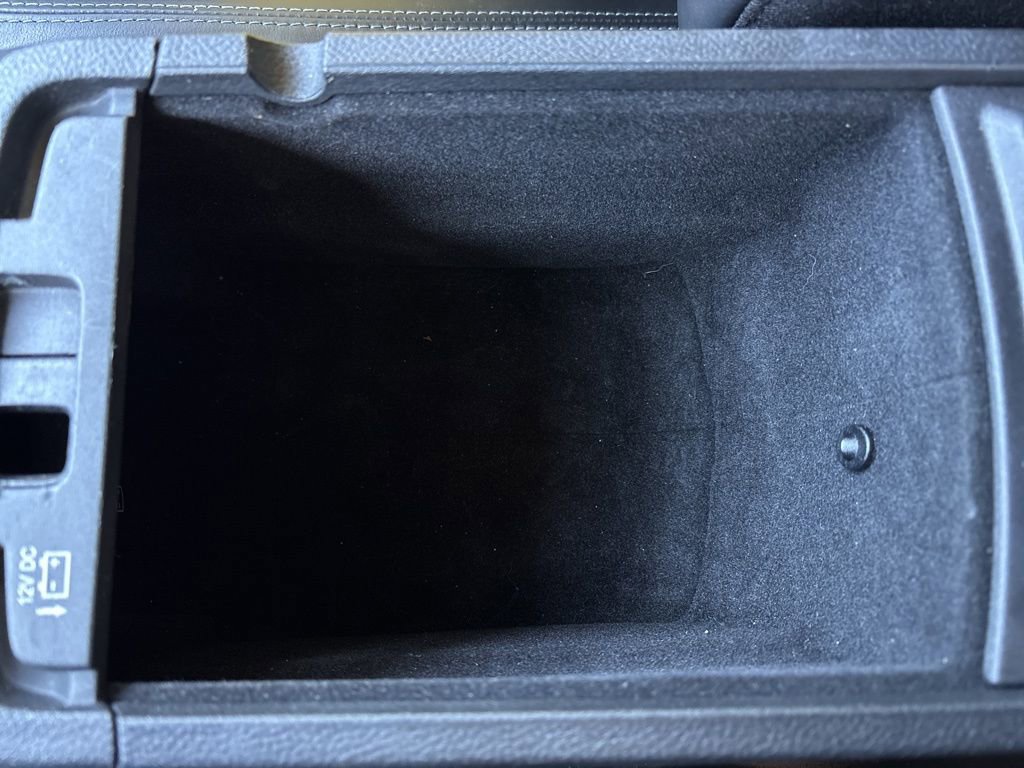 Used 2020 Dodge Durango R/T w/ Blacktop Package image 44