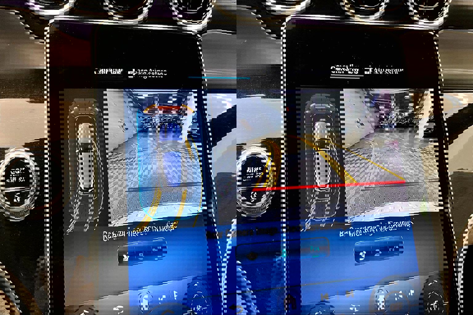 Certified 2023 Mercedes-Benz GLC 300 image 28