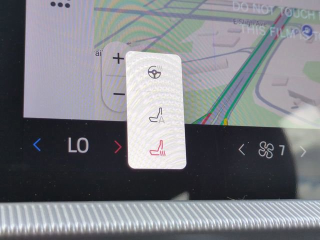 New 2026 Ford Explorer ST-Line image 26