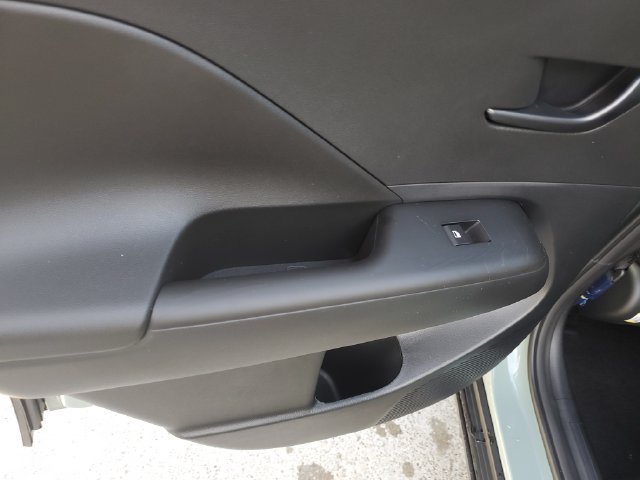 New 2027 Hyundai Kona SEL Sport AWD/4WD image 15