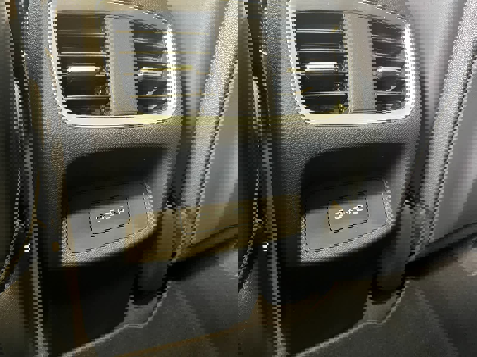 New 2026 Acura RDX SH-AWD w/ Technology Package image 29