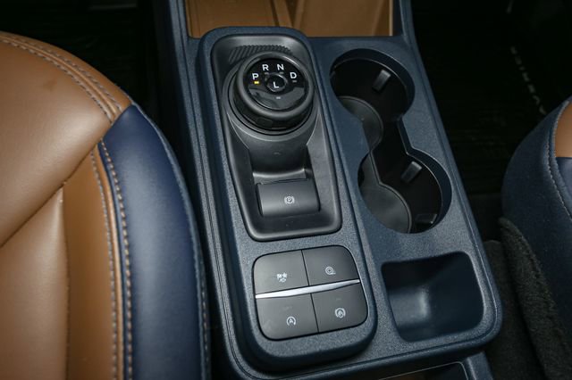 Used 2024 Ford Maverick Lariat w/ 4K Tow Package image 26