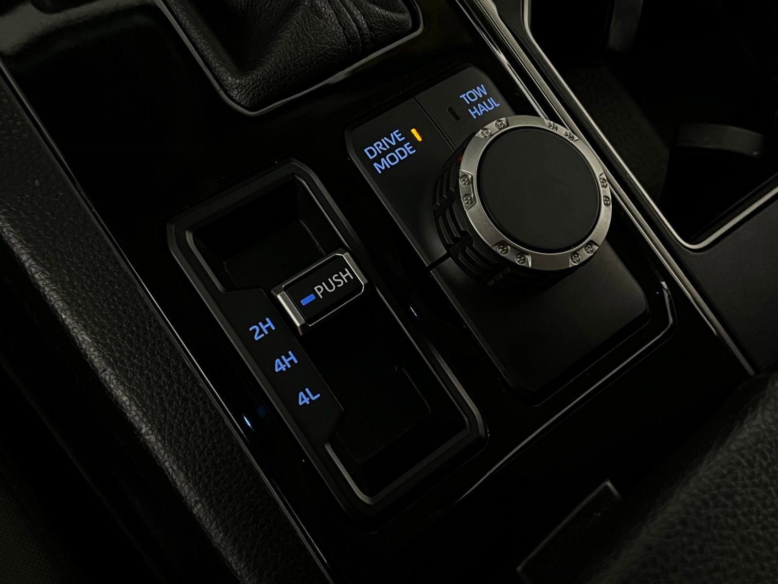 Used 2022 Toyota Tundra SR5 image 19