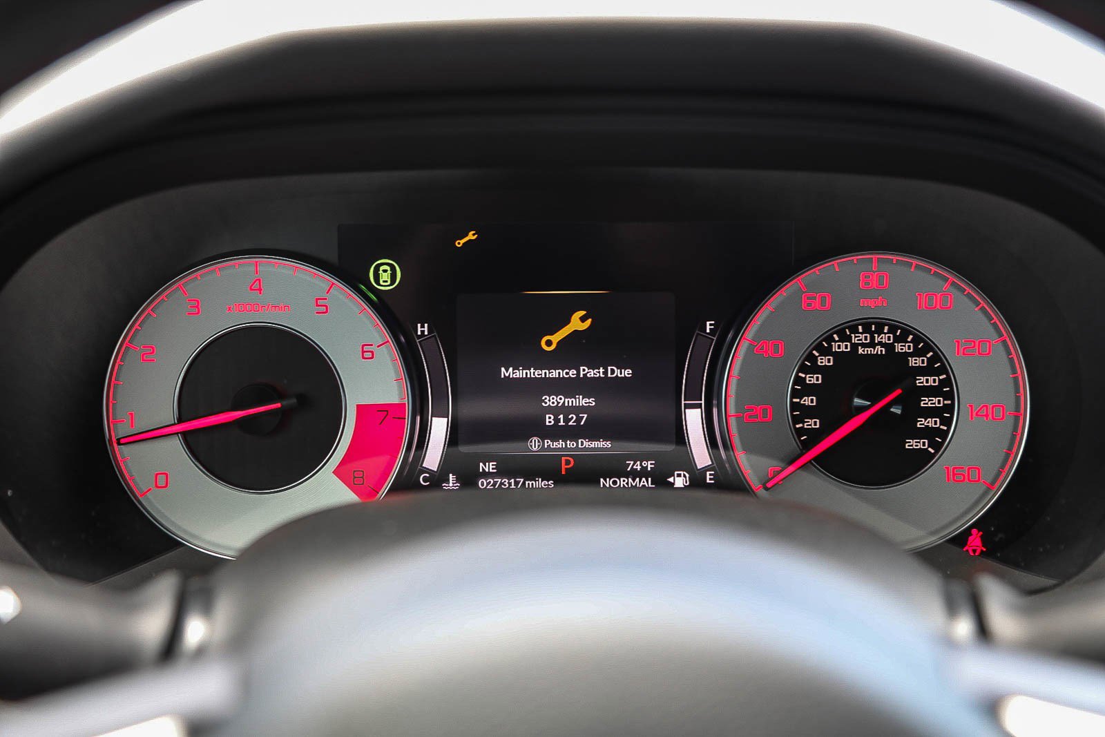 Used 2023 Acura TLX w/ A-SPEC Pkg image 22