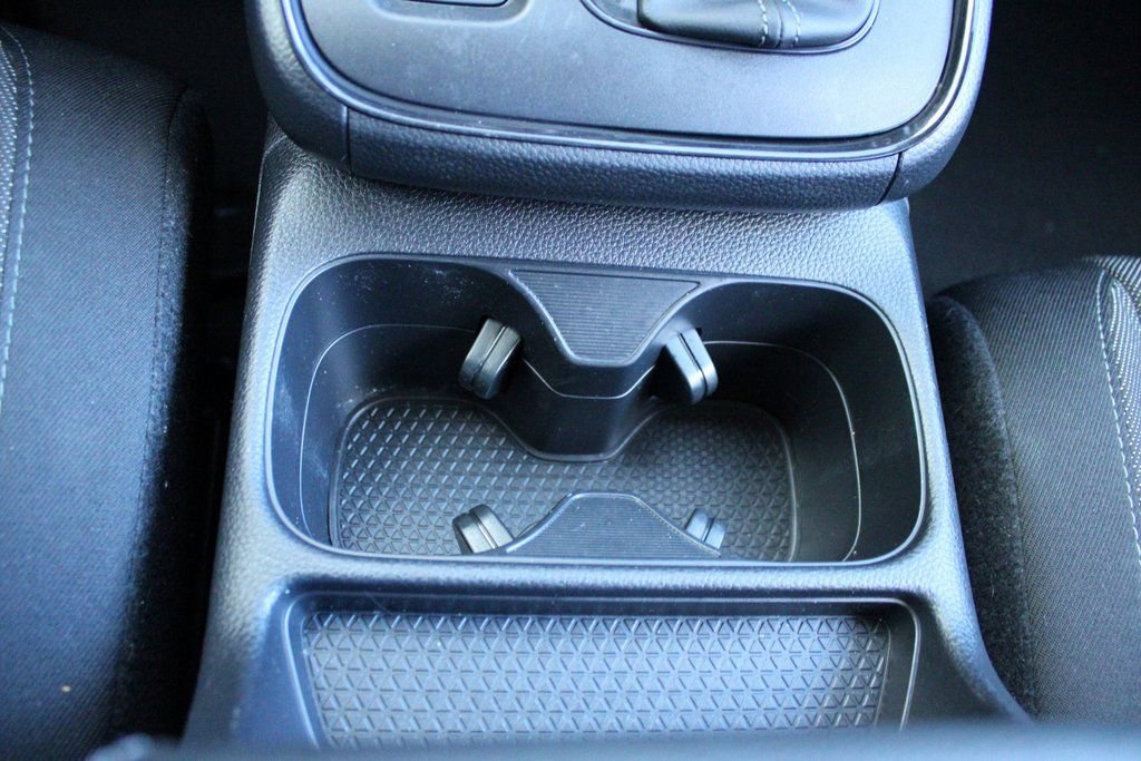 Used 2025 Honda CR-V LX image 37