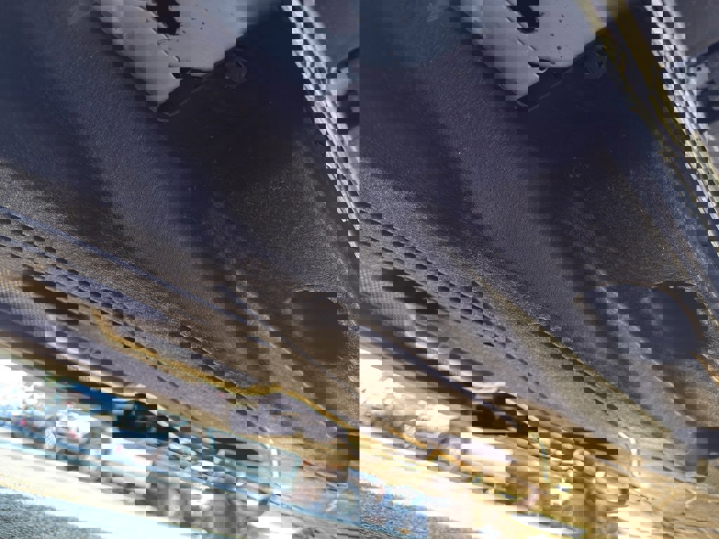 New 2025 Ford Maverick XL w/ Equipment Group 101A image 35