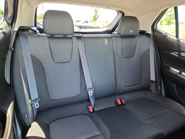 Used 2023 Buick Encore GX Preferred FWD image 30