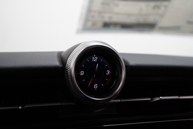 New 2026 Maserati GranCabrio Modena image 23