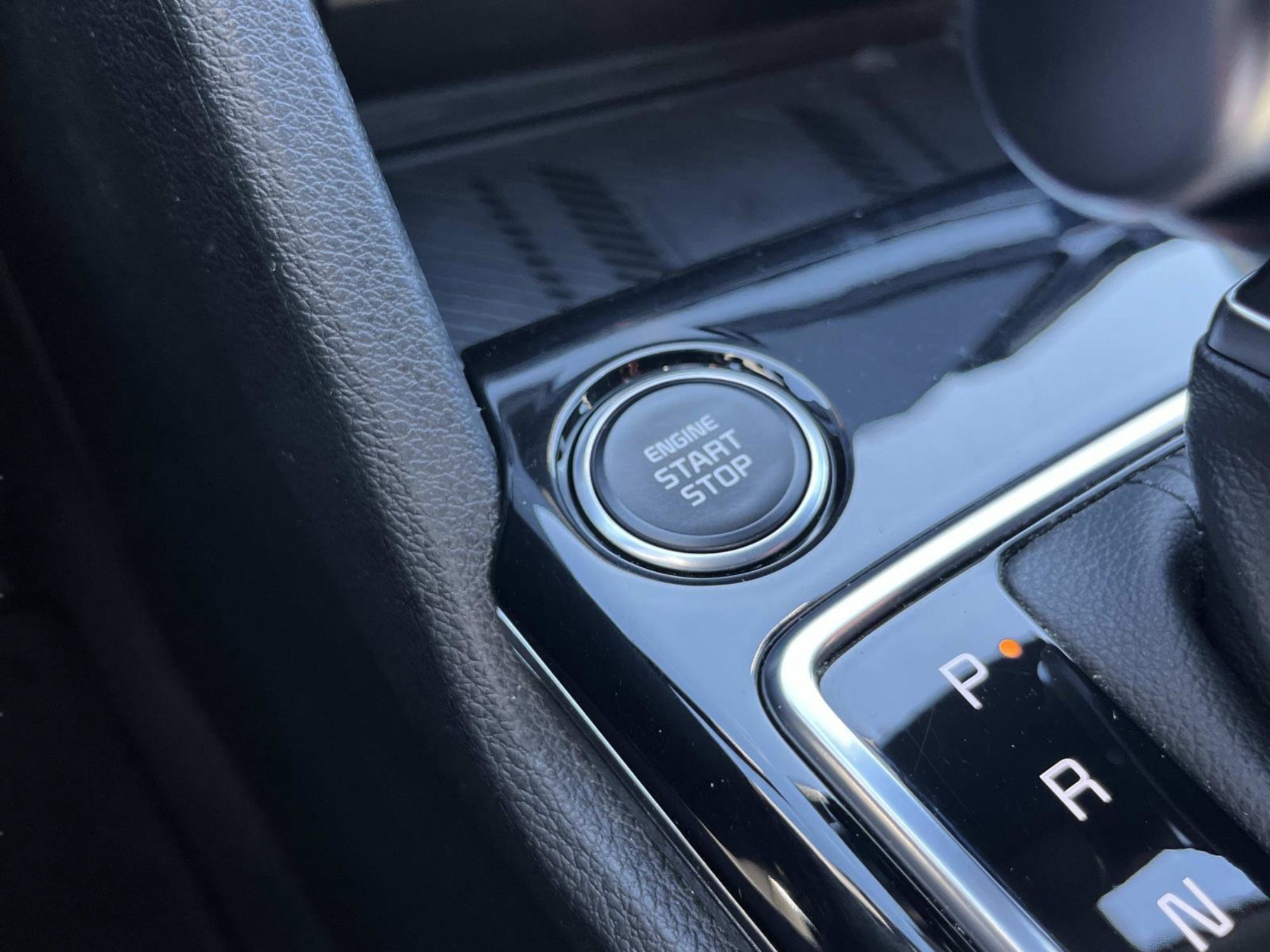 Used 2023 Kia Sportage X-Line image 33