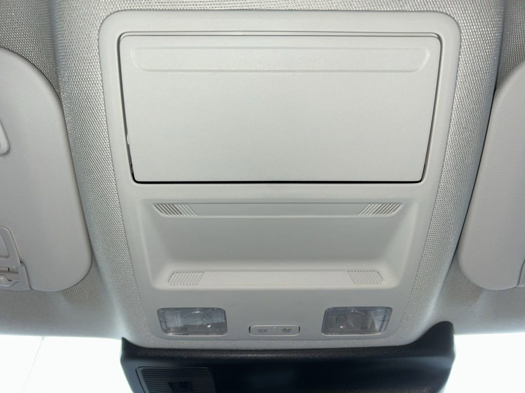 New 2025 Ford Bronco Sport Outer Banks w/ Outer Banks Tech Package+ AWD/4WD image 37