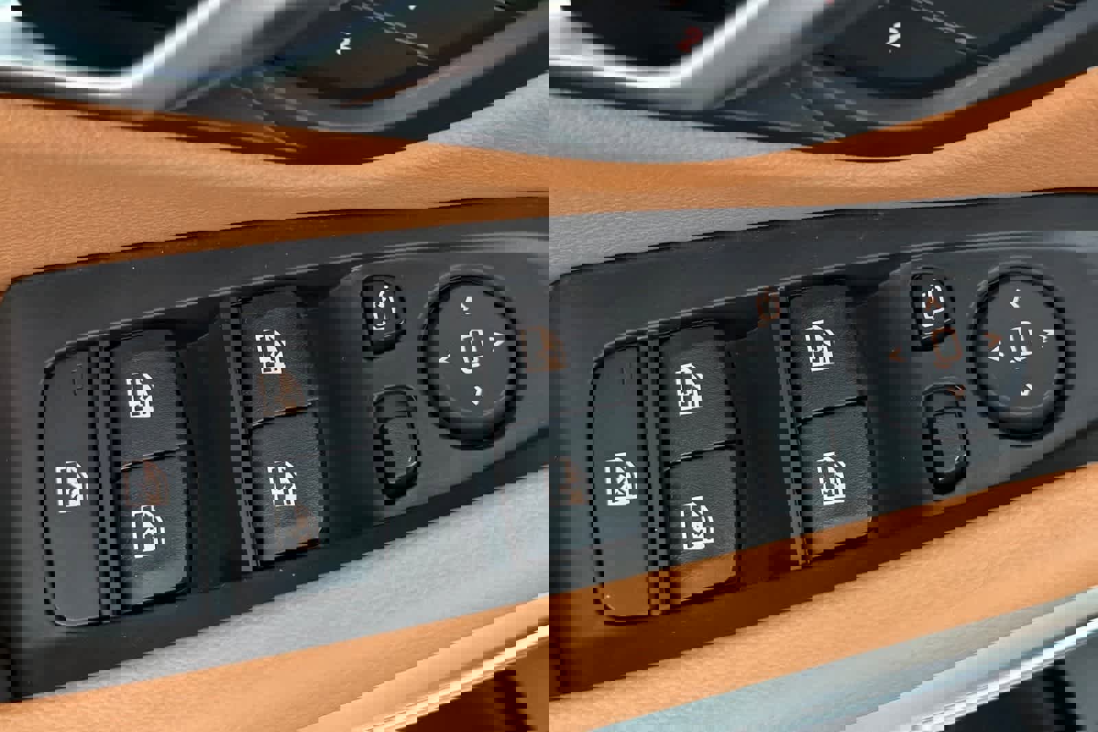 Used 2023 BMW 330i Sedan w/ Premium Package image 13