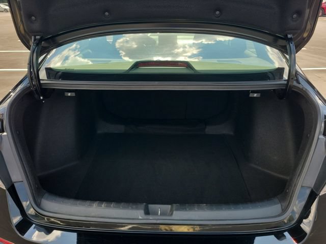 Used 2025 Honda Civic Sport image 38