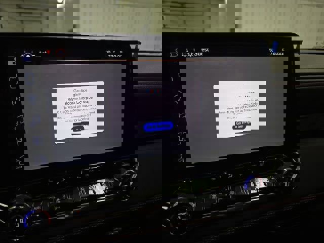 New 2026 Chevrolet Colorado Z71 w/ Technology Package image 14