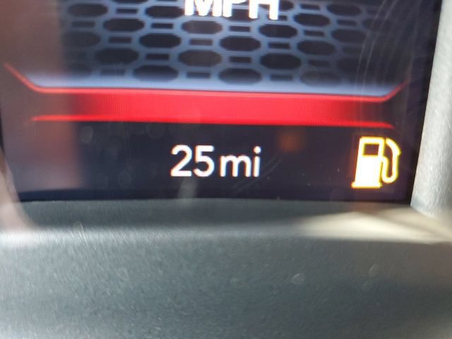 New 2026 RAM 2500 Warlock AWD/4WD image 25