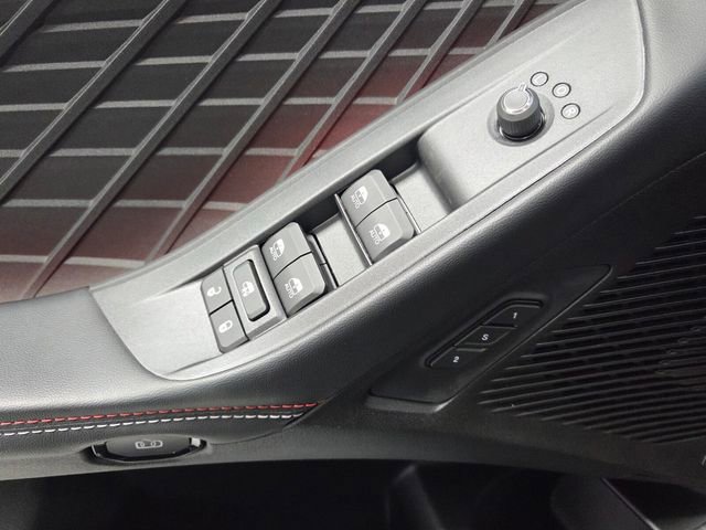 New 2026 Dodge Charger R/T image 30