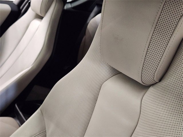 Used 2016 BMW i8 image 14