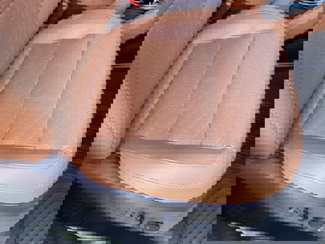 Used 2023 Kia Telluride EX X-Line image 26