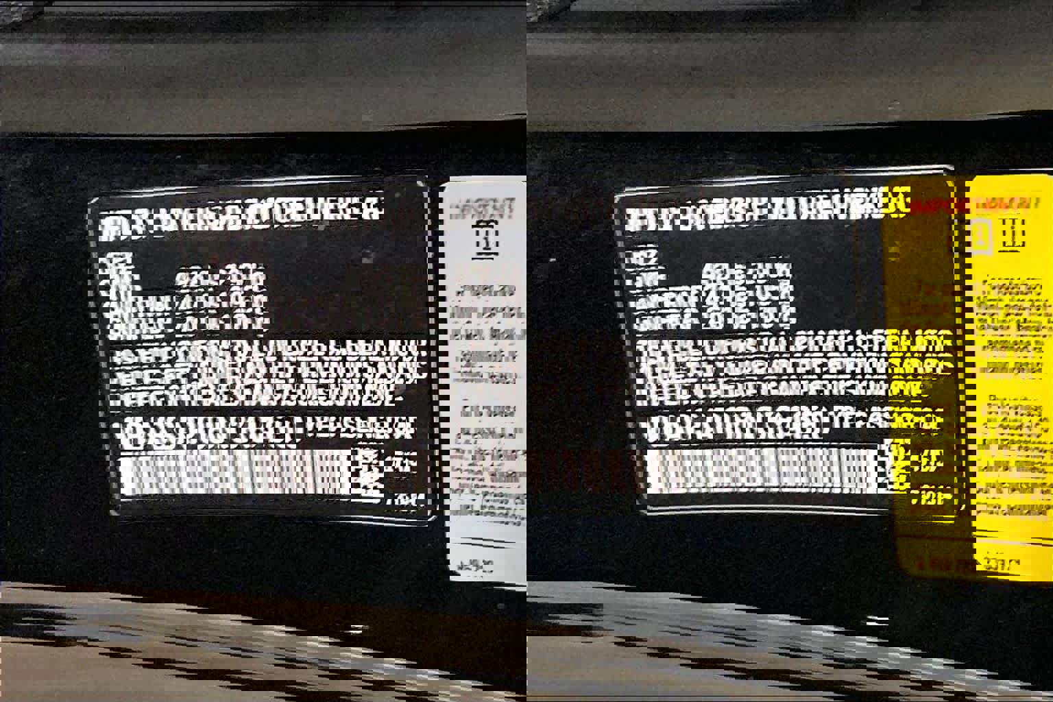 Used 2022 BMW M440i M440i image 33