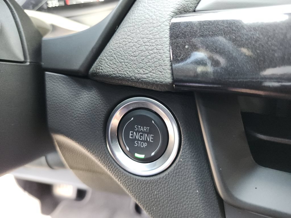 New 2026 Cadillac CT4 Sport w/ Super Cruise Package AWD/4WD image 33