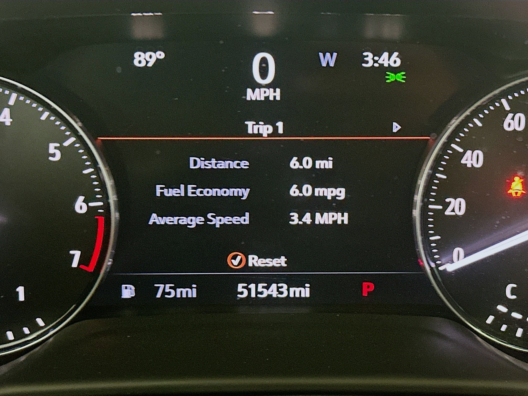 Used 2023 Buick Envision Essence w/ Sport Touring Package FWD image 19