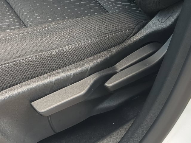 Used 2026 Chevrolet Equinox LT w/ Midnight Edition FWD image 22