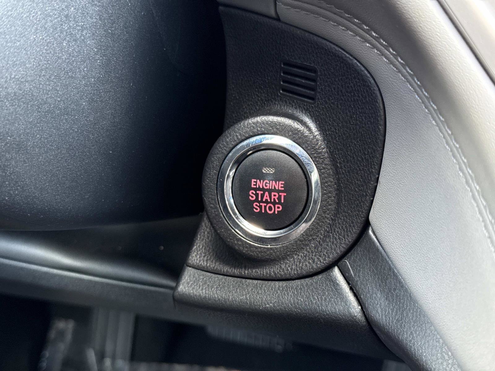 Used 2023 Subaru Legacy Premium image 13