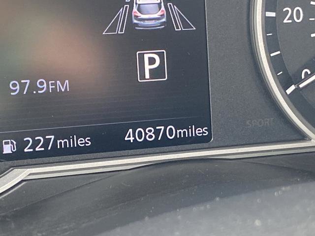 Used 2020 Nissan Kicks SR w/ Exterior Package image 6