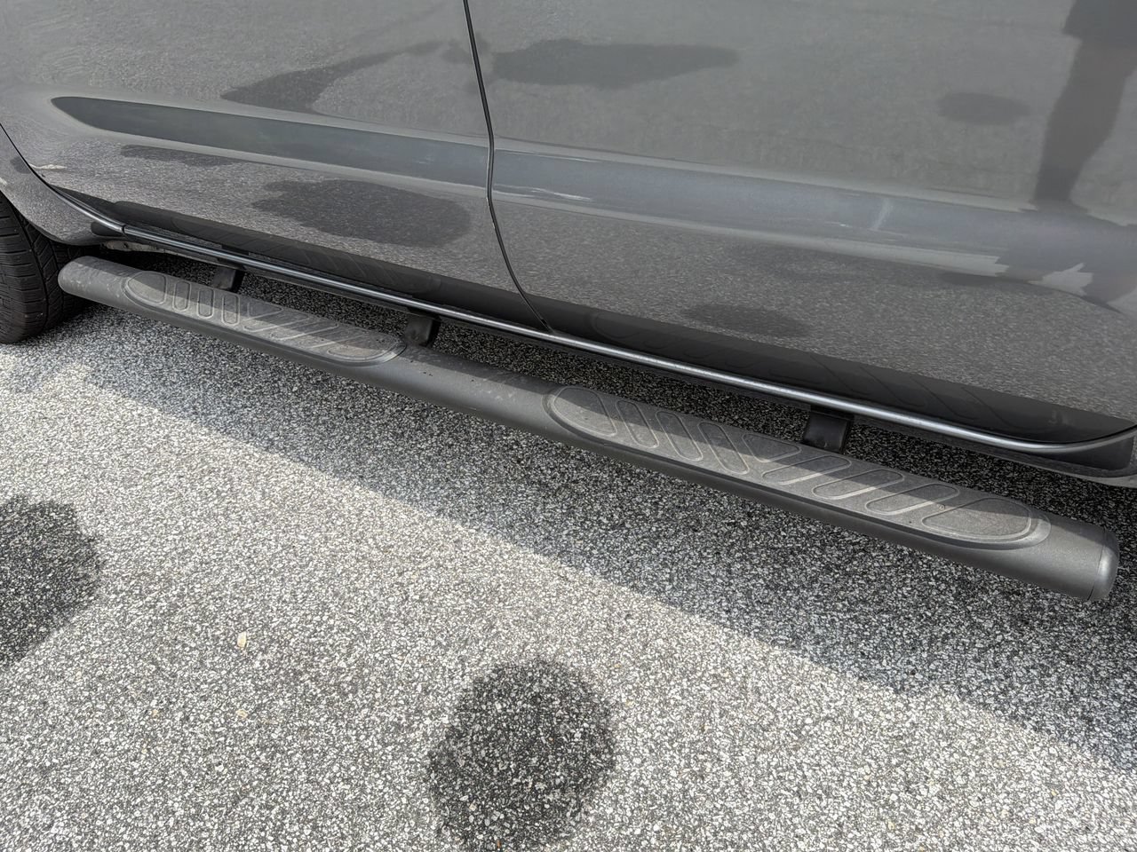 Certified 2023 Nissan Frontier SV RWD image 32